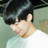 จูเลีย profil fotoğrafı