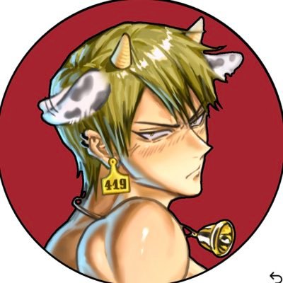 cheesegoyuu's profile picture