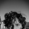 Profilbild von dam
