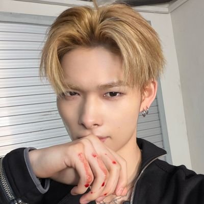 iin ᯓᡣ𐭩's profile picture