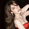𝑀𝑎𝑟𝑤𝑎's profile picture