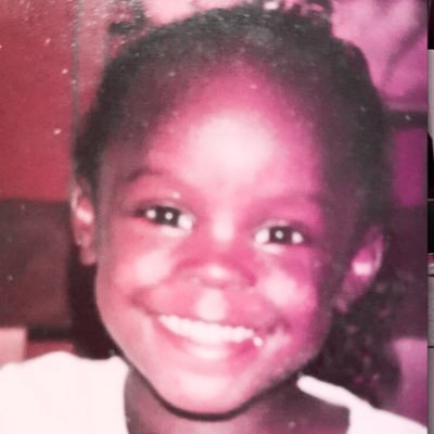 EfeOraka's profile picture