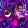 Igu™'s profile picture