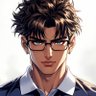 Profilbild von Randy🏦/ランディ.