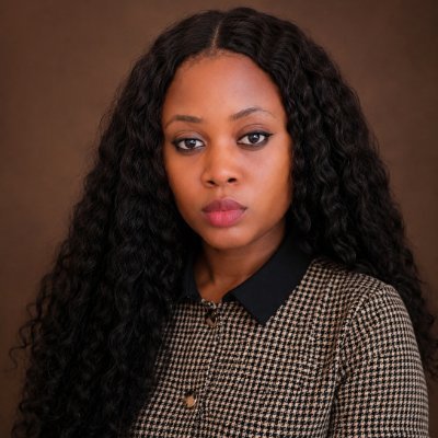 Elina_Ene's profile picture