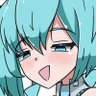 Profilbild von baba