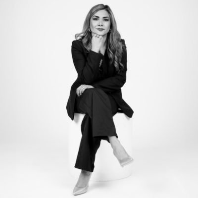 Sandra Romandía's profile picture