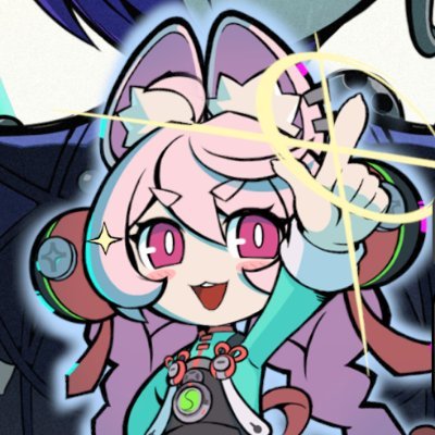 Timely Zhao~'s profile picture