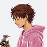 Profilbild von Arga