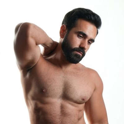 thebachiphy's profile picture