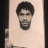 ًً's profile picture