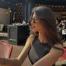 ℳℯ𝓇𝓋ℯ 𝓈ℴ𝓁𝒾𝓈' profil fotoğrafı