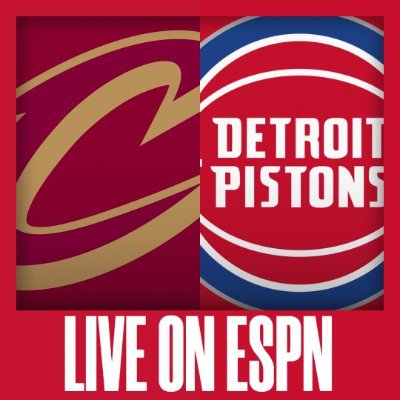NBA's profile picture