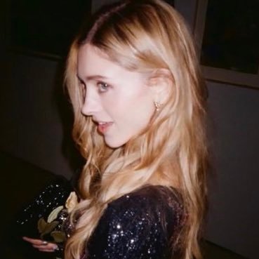 hysclerical's profile picture
