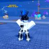 NCM96's profile picture