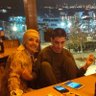 Medine Altuntaş's profile picture