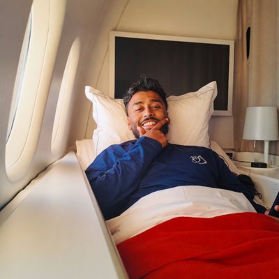 floxplore's profile picture