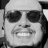 harnos profil fotoğrafı