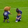 年俸200万サンチェ🐻 的头像