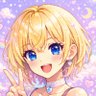 Profilbild von りしぇる🩵🎶🎮