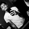 randon tafoya's profile picture