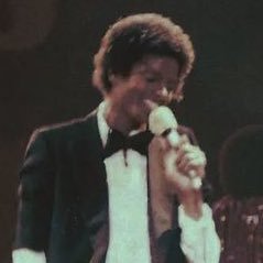 FunkyM00N's profile picture
