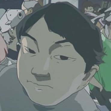 陰ぺリアルキャ転生's profile picture