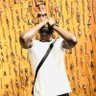 クホウナ 🇸🇳©️ profil fotoğrafı