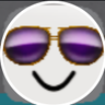Seal dude's profile picture