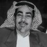 Y profil fotoğrafı