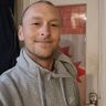 nate2y profil fotoğrafı