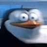 Jack's profile picture
