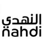 Фото профиля Nasser Al_Nahdi