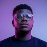 TimX | Million-Dollar UX Design 🚀 profil fotoğrafı