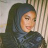 Profilbild von Aminaahโค๏ธ๐ธ๐ณ