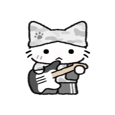 이엑스's profile picture
