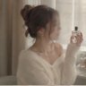 れな 的头像