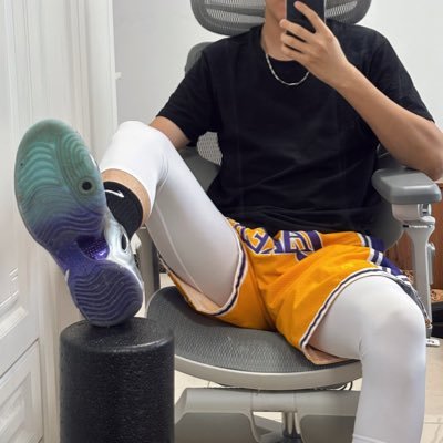 Stefan_doms's profile picture