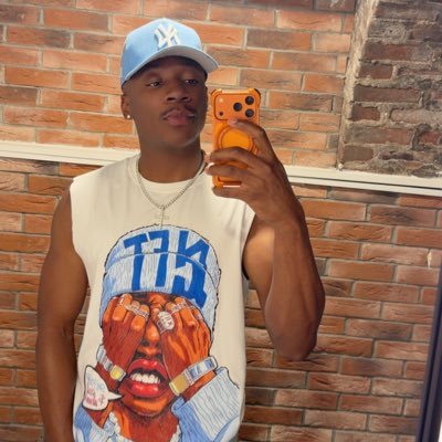 Mr.Nicely's profile picture