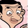 Steven Johnson profil fotoğrafı