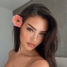 𝐌𝐢𝐭𝐜𝐡𝐲 𝐒. 𝐂𝐥𝐚𝐢𝐫 𝐕𝐞𝐫𝐬𝐭𝐚𝐩𝐩𝐞𝐧's profile picture