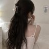 しーたん 的头像