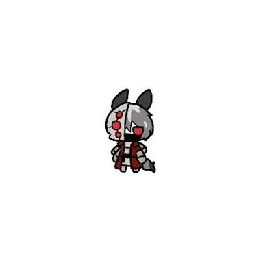 らいんみ(オレンジ味)'s profile picture