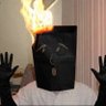 MahnicA's profile picture