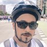 Ing D. Fabián's profile picture