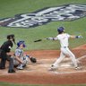 Jays Season is OVER 的头像