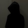 Cursed's profile picture