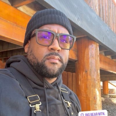 Wow_DeeH's profile picture