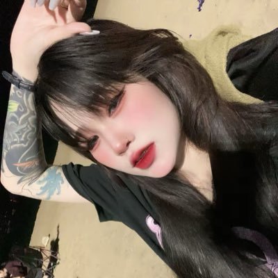 คะเน's profile picture