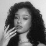 𝚒𝚗𝚍𝚒𝚐𝚘✶ profil fotoğrafı